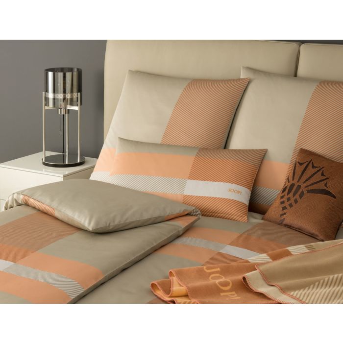 JOOP! Bettwäsche Modern main product photo