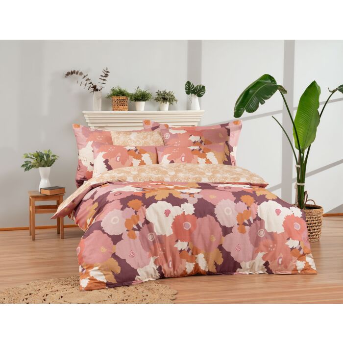 KAS Bettwäsche Bloom main product photo