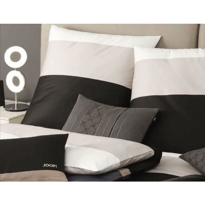 JOOP! Satin Bettwäsche Mood main product photo
