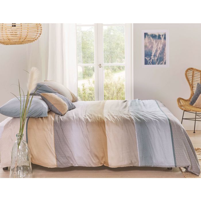 Beddinghouse Bettwäsche Odette main product photo