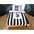 JUVE Bettwäsche mit neuem Logo