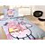 Bettwäsche Peppa Wutz Magical Unicorn