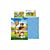 Paw Patrol Bettwäsche