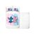 Bettwäsche mit Stitch & Angel – Disney-Charme pur