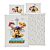 Bettwäsche Adventure Bay Crew Chase, Skye, Marschall, Rubble