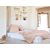 Journey Living Musselin-Bettwäsche Ibiza