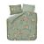 PIP Everbloom Percale-Bettwäsche mit Blumenmuster