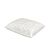 John Cotton Kissen Thermo Balance