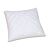fan Kissen Tencel