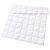 Leichtduvet Swiss Edition 90 light by Billerbeck