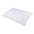 Federkissen Plima Soft