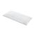 TEMPUR® Comfort Schlafkissen Medium