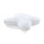 TEMPUR Allaround SC Schlafkissen