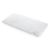 TEMPUR® Comfort Schlafkissen Soft