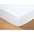Fixmolton aus Frottee für Boxspringmatratzen