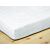 Wasserdichter Frottee-Fixmolton