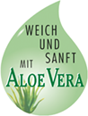Aloevera Tropfen De Aloevera Tropfen De