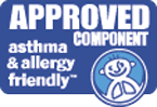 Asthma Allergy Friendly Fr2 Asthma Allergy Friendly Fr2