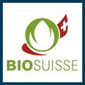 Bb Bio Suisse