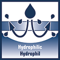 Bb Hydrophil