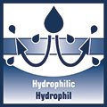Bb Hydrophil Bb Hydrophil