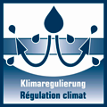 Bb Klimaregulierung Duvet