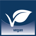 Bb Vegan Bb Vegan