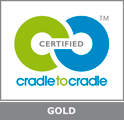 Cradle To Cradle Gold Cradle To Cradle Gold