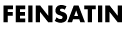 Feinsatin Lv