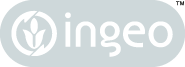 Ingeo Ingeo