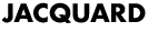 Jacquard Lv