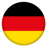Made Germany Lv