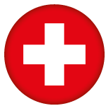 Made Switzerland Lv