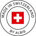 Madeinswitzerland Byalbis