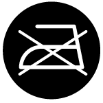 Nicht Buegeln Lv Nicht Buegeln Lv