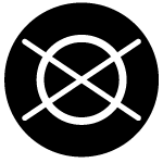 Nicht Chemisch Reinigen Lv Nicht Chemisch Reinigen Lv