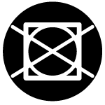 Nicht Tumblern Lv Nicht Tumblern Lv