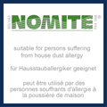 Nomite De Fr Nomite De Fr