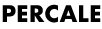 Percale Lv