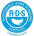 Rds Color Rds Color
