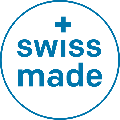 Swiss Made Happy