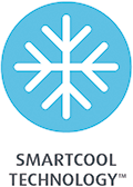 Tempur Smartcool