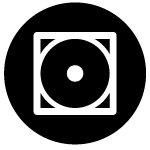 Tumblern Niedrig Lv Tumblern Niedrig Lv