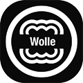 Wolle Wolle