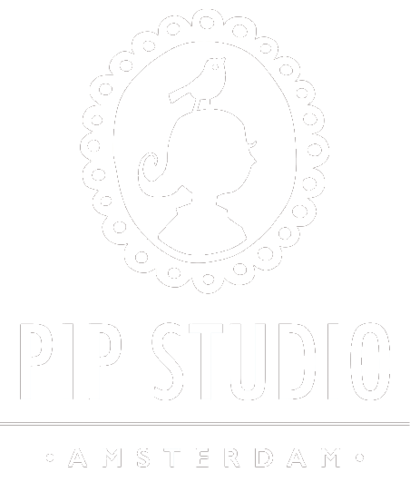 Pip Studio