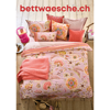 Aktueller Katalog