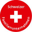 Schweizer Familienunternehmen