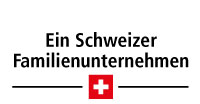 Schweizer Familienunternehmen
