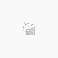 Bettwäsche mit feinem Blumenprint und Vogelmotiv – Duvetbezug – 160x210 cm